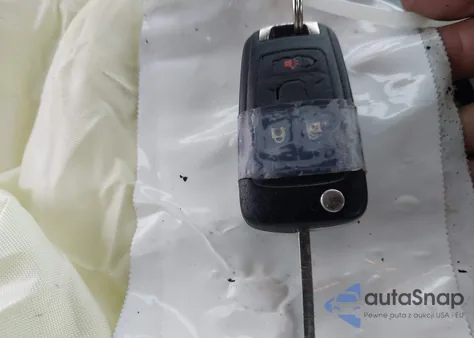 2014 Chevrolet Equinox 1Lt from USA, damaged, VIN 2GNALBEK6E6293121